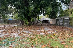 107 Allen Rd, West Park, FL 33023 - Photo 12