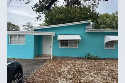 107 Allen Rd, West Park, FL 33023 - Photo 1