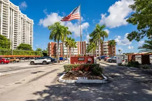1700 NE 105th St, Miami Shores, FL 33138 - Photo 44