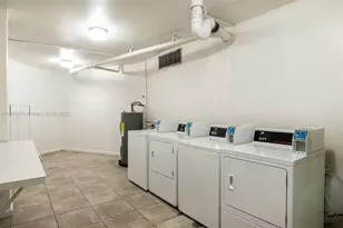 1700 NE 105th St, Miami Shores, FL 33138 - Photo 28