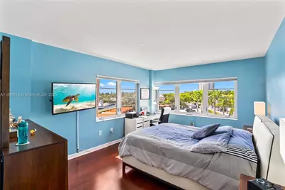 1700 NE 105th St #312, Miami Shores, FL 33138 - Photo 16