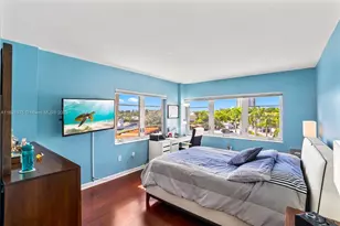 1700 NE 105th St, Miami Shores, FL 33138 - Photo 16