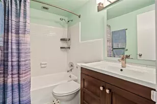 1700 NE 105th St, Miami Shores, FL 33138 - Photo 24
