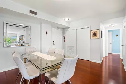 1700 NE 105th St #312, Miami Shores, FL 33138 - Photo 4