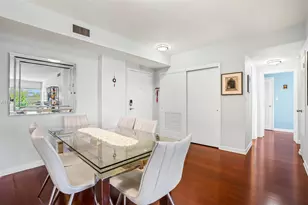 1700 NE 105th St, Miami Shores, FL 33138 - Photo 4