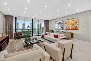 5000 Island Estates Dr, Aventura, FL 33160 - Photo 4