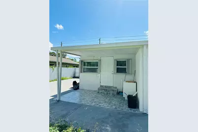 17926 SW 104th Ave, Miami, FL 33157 - Photo 38