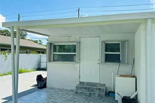 17926 SW 104th Ave, Miami, FL 33157 - Photo 38