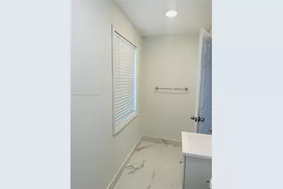 17926 SW 104th Ave, Miami, FL 33157 - Photo 20