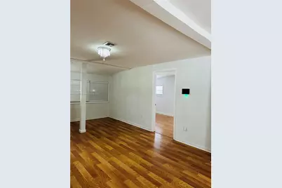 17926 SW 104th Ave, Miami, FL 33157 - Photo 14