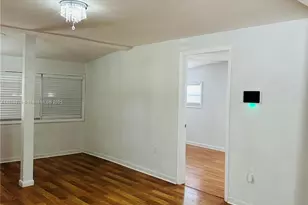 17926 SW 104th Ave, Miami, FL 33157 - Photo 14