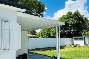 17926 SW 104th Ave, Miami, FL 33157 - Photo 36