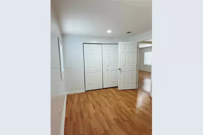 17926 SW 104th Ave, Miami, FL 33157 - Photo 12