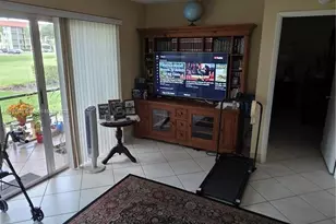 12955 SW 16th Ct, Pembroke Pines, FL 33027 - Photo 8