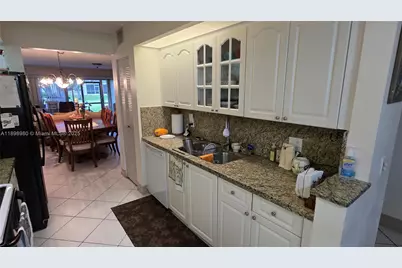 12955 SW 16th Ct #101M, Pembroke Pines, FL 33027 - Photo 4