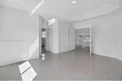 11244 NW 58th Ter, Doral, FL 33178 - Photo 60