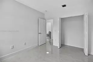 11244 NW 58th Terrace, Doral, FL 33178 - Photo 26