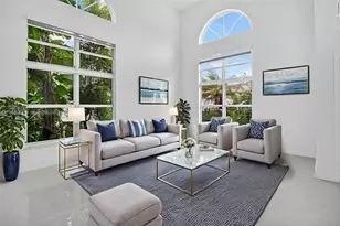 11244 NW 58th Terrace, Doral, FL 33178 - Photo 6