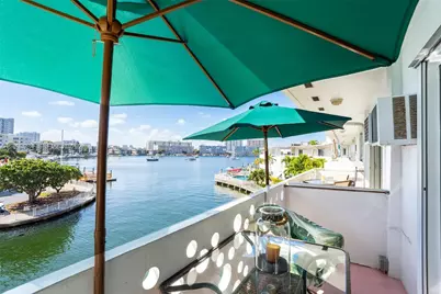 2500 Diana Dr #305, Hallandale Beach, FL 33009 - Photo 2