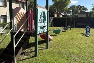 9714 Hammocks Blvd, Miami, FL 33196 - Photo 18