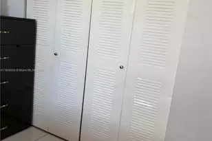 9714 Hammocks Blvd, Miami, FL 33196 - Photo 14