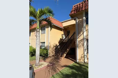 9714 Hammocks Blvd #203-29, Miami, FL 33196 - Photo 1