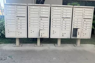 9714 Hammocks Blvd, Miami, FL 33196 - Photo 16