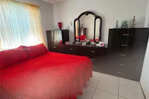 9714 Hammocks Blvd, Miami, FL 33196 - Photo 12