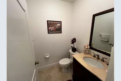 3730 SW 69th Ave #3730, Miami, FL 33155 - Photo 14