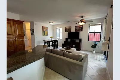 3730 SW 69th Ave #3730, Miami, FL 33155 - Photo 6