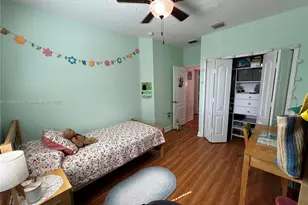 3730 SW 69th Ave, Miami, FL 33155 - Photo 18