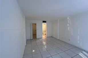 14501 N Kendall Dr, Miami, FL 33186 - Photo 8