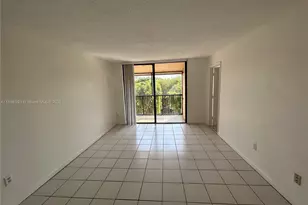 14501 N Kendall Dr, Miami, FL 33186 - Photo 18