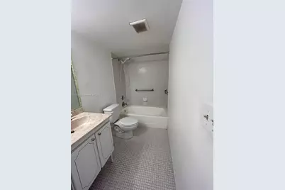 14501 N Kendall Dr #408H, Miami, FL 33186 - Photo 14