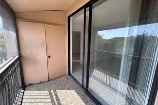 14501 N Kendall Dr, Miami, FL 33186 - Photo 20