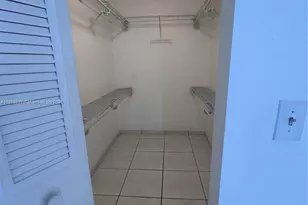 14501 N Kendall Dr, Miami, FL 33186 - Photo 6