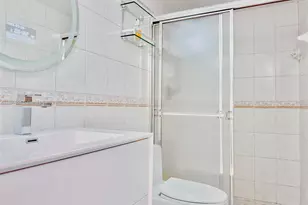 2101 S Ocean Dr, Hollywood, FL 33019 - Photo 8