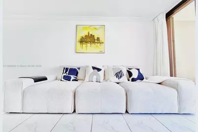 2101 S Ocean Dr #1402, Hollywood, FL 33019 - Photo 14