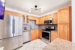 2101 S Ocean Dr, Hollywood, FL 33019 - Photo 6