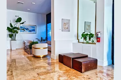 2101 S Ocean Dr #1402, Hollywood, FL 33019 - Photo 26