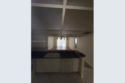 406 NW 68th Ave #411, Plantation, FL 33317 - Photo 2