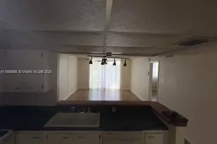 406 NW 68th Ave, Plantation, FL 33317 - Photo 2