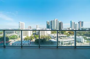 3470 E Coast Ave, Miami, FL 33137 - Photo 8