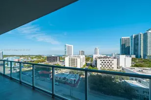 3470 E Coast Ave, Miami, FL 33137 - Photo 10