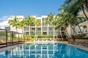 3470 E Coast Ave, Miami, FL 33137 - Photo 1