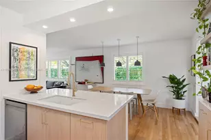 243 Velarde Ave, Coral Gables, FL 33134 - Photo 16