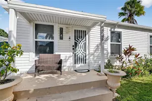 1606 N D St, Lake Worth, FL 33460 - Photo 6