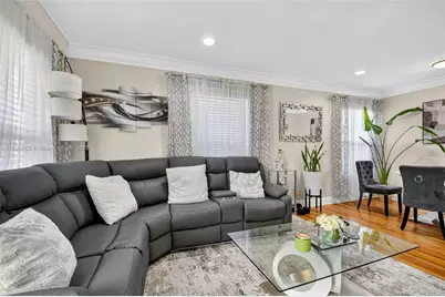1606 N D St, Lake Worth, FL 33460 - Photo 8