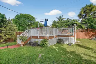 1606 N D St, Lake Worth, FL 33460 - Photo 38