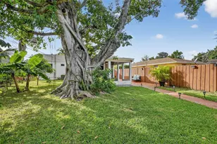 1606 N D St, Lake Worth, FL 33460 - Photo 44
